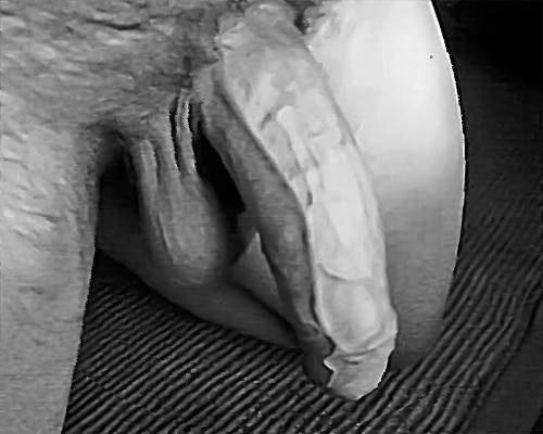 Image #200